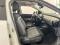 preview Citroen C4 Cactus #2