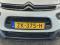 preview Citroen C4 Cactus #4
