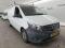 preview Mercedes Vito #1