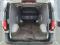 preview Mercedes Vito #4