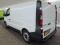 preview Renault Trafic #3