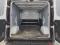 preview Renault Trafic #4