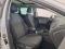 preview Seat Leon #2