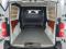 preview Peugeot Expert #4
