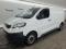 preview Peugeot Expert #0