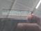 preview Opel Corsa #5