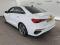 preview Audi A3 #3