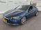 preview Mercedes CLA 180 #0