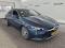 preview Mercedes CLA 180 #1