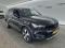 preview Volvo XC40 #1