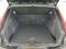 preview Volvo XC40 #4