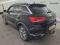 preview Volkswagen T-Roc #3