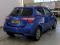 preview Toyota Yaris #1