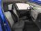 preview Toyota Yaris #2