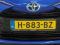 preview Toyota Yaris #4