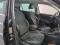 preview Skoda Kodiaq #2