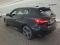 preview BMW 118 #3