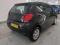 preview Citroen C1 #1
