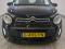 preview Citroen C1 #4
