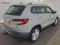 preview Skoda Karoq #2