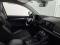 preview Skoda Karoq #5