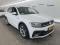 preview Volkswagen Tiguan #1