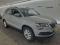preview Skoda Karoq #1