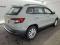 preview Skoda Karoq #2