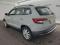 preview Skoda Karoq #3