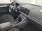 preview Skoda Karoq #5