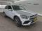 preview Mercedes GLC 200 #1
