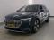 preview Audi E-TRON #0