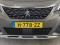 preview Peugeot 5008 #4