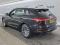 preview Audi E-TRON #3