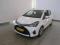 preview Toyota Yaris #0