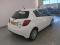 preview Toyota Yaris #1