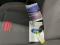 preview Ford Fiesta #3