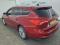 preview Ford Focus #3