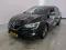 preview Renault Megane #0