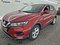 preview Nissan Qashqai #0