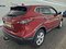 preview Nissan Qashqai #2