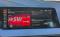 preview BMW 116 #0