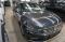 preview Volkswagen Passat #0