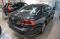 preview Volkswagen Passat #2