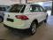 preview Volkswagen Tiguan #1