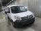preview Renault Kangoo #1