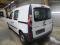preview Renault Kangoo #2
