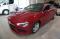 preview Mercedes CLA 250 #0