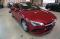 preview Mercedes CLA 250 #1
