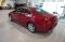 preview Mercedes CLA 250 #5